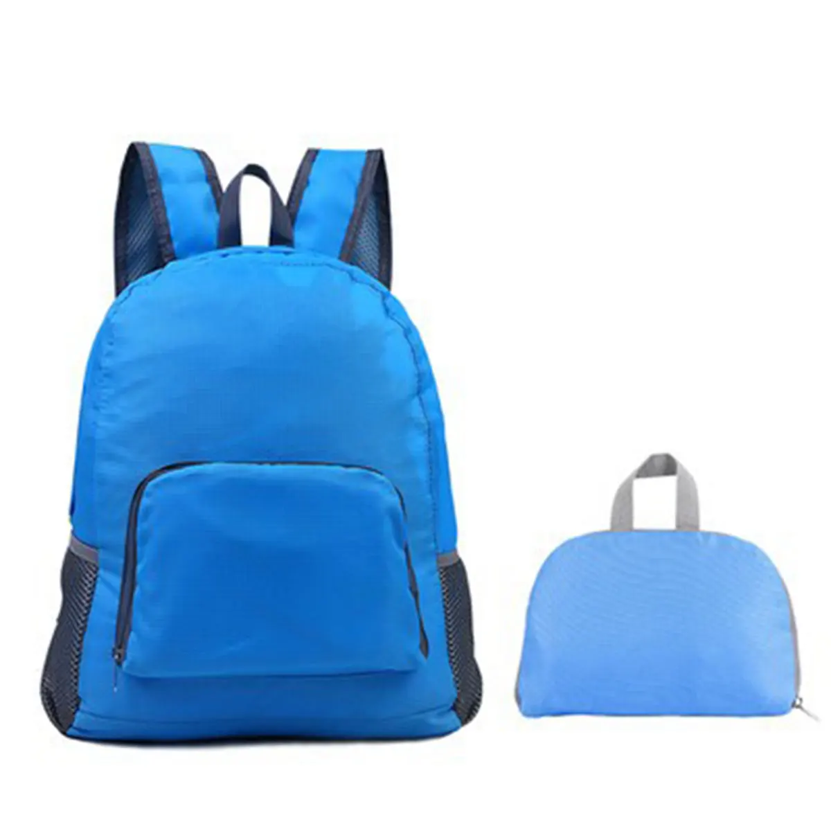 Blu