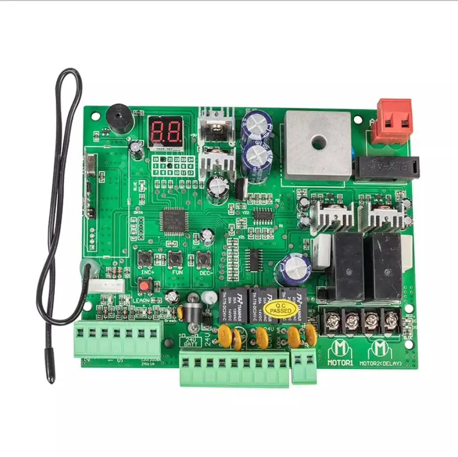 kit 0