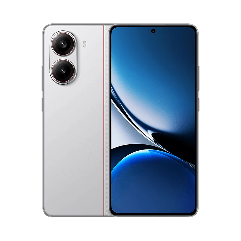 新品未開封 Redmi Turbo 4 Pro 12/256 ホワイト色 Buy Redmi Turbo 4 Pro Snapdragon 8s Gen 4 Phone - Giztop