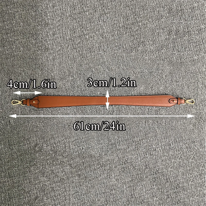 PU   Ʈ ü  Ʈ, ڵ ڵ, ª  Ʈ, DIY ܻ ũν ٵ Ʈ,  