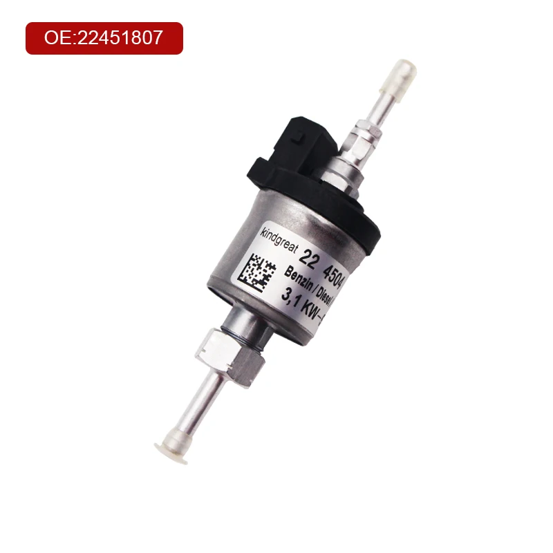 Ŀ ̵δ D3WSC,D4WSC,D5WSC  12V/24V 3.1-5KW  й  22451807 22450403