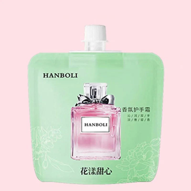 30 مللي كريم اليد للنساء طويلة الأمد