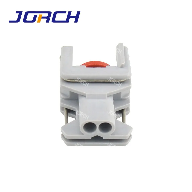 鉄道　トランジスタインバータ 東急電車の制御装置（VVVF インバーター制御、GTO サイリスタ）