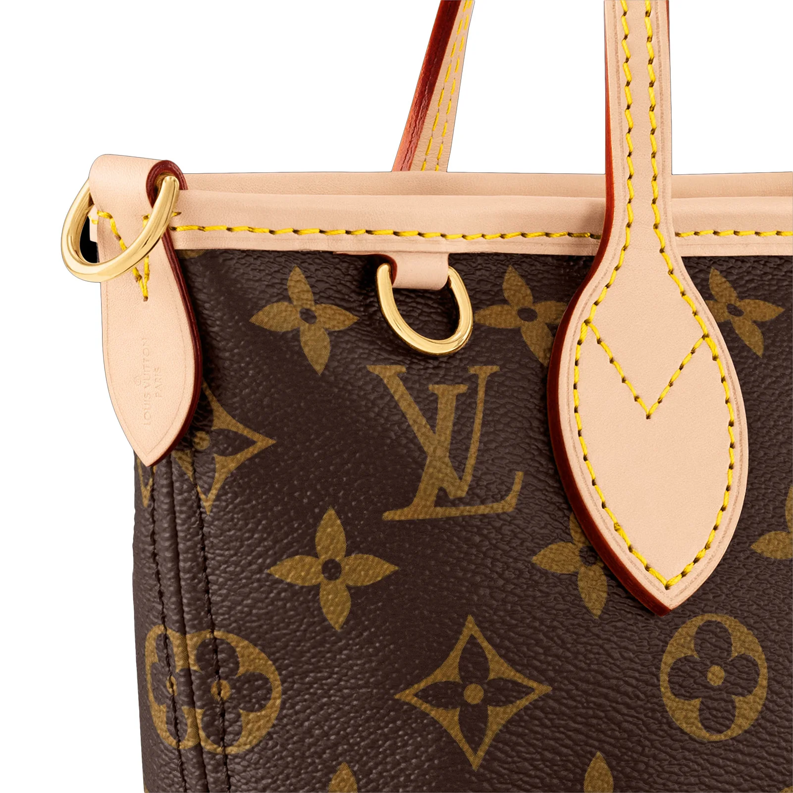 bag sac Ã bandouliÃ¨re louis vuitton homme