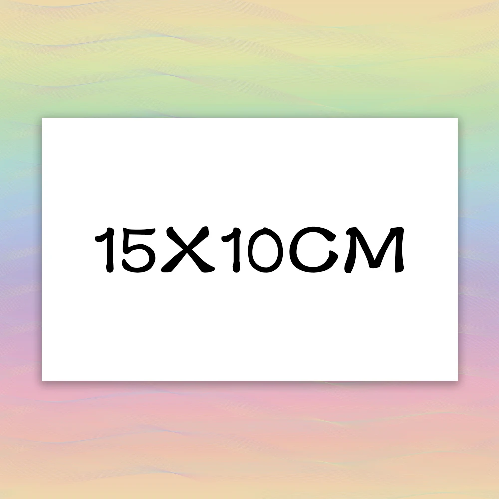 thumbnail image 1 of Tarjetas personalizadas Tarjetas de agradecimiento Embalaje de tarjetas de presentación personalizado para pequeñas empresas Logotipo personalizado Invitaciones de boda Postales, 1 of 5