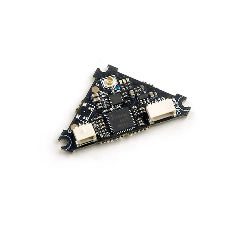 Module VTX OVX306 OpenVTX 5.8G 600mW Nano SmartAudio Tramp pour FPV