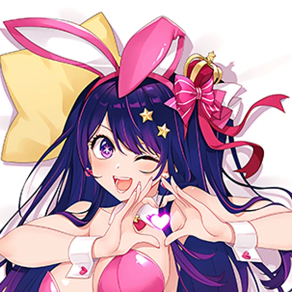 Otaku Anime Home Store