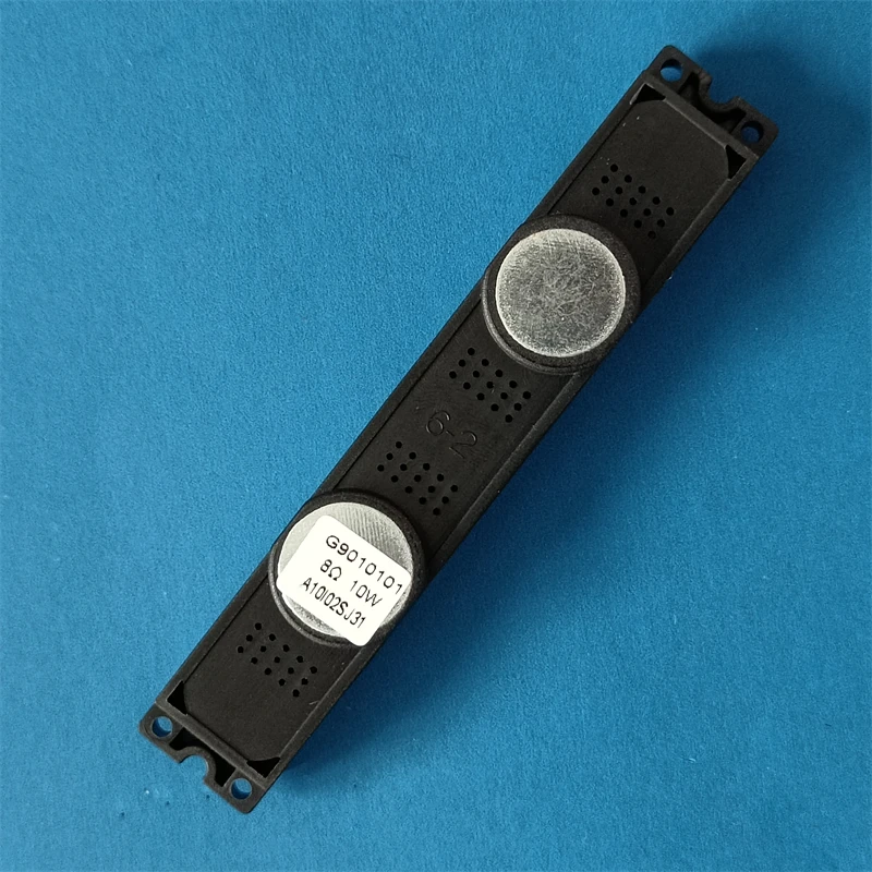 TV Speaker Core For BN96-12941D BN96-12941C BN96-12941B BN41-12941A BN96-12941E BN94-12941F BN94-12941G BN94-12941H BN96-12941J