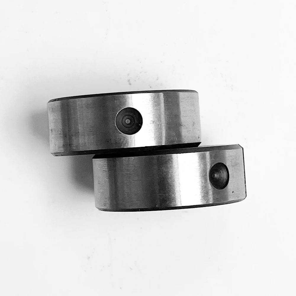 

Круглые штампы HUAZHICHUN 7/16 дюйма-14 UNC метрический круглый штамп, резьбонарезной штамп из легированной стали