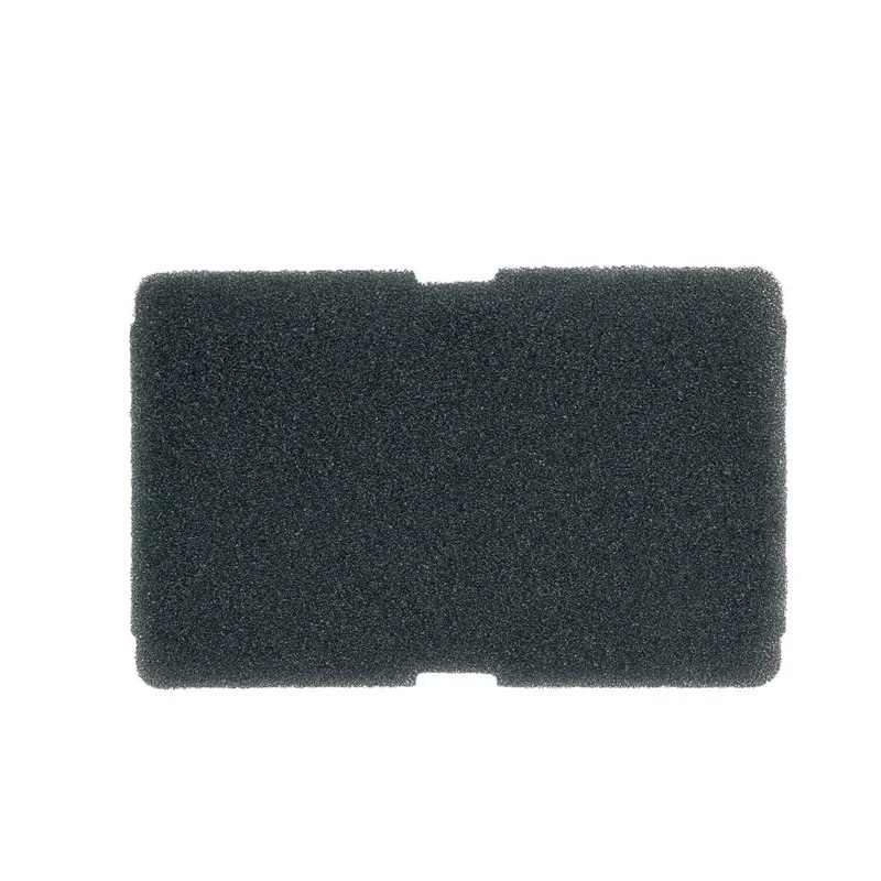 2Pcs 2964840200 / 2964840100-For Ar&ccedil;elik, Beko, Blomberg, Grundig Evaporator Sponge Replacement Tumble Dryer Foam Filter