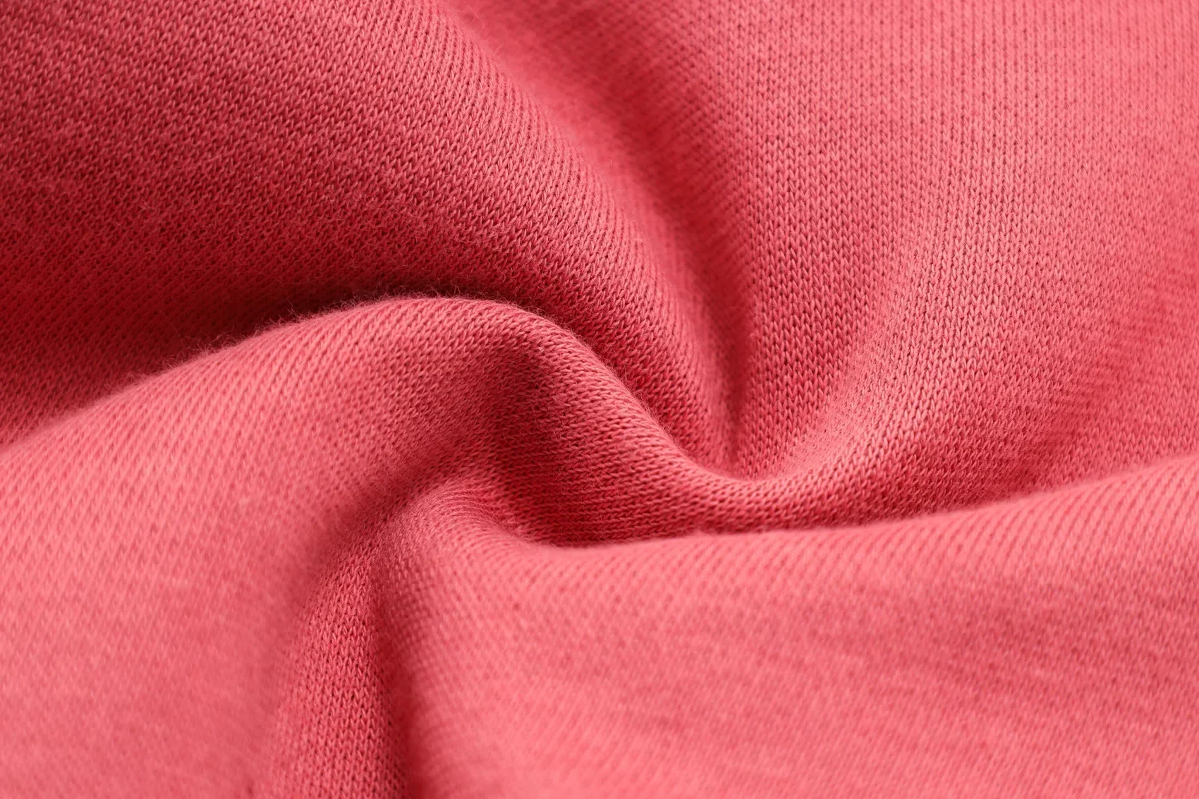 Women Autumn Winter Warm Windproof SCUBA Women's Yoga Solid Sports Pullover Hooded Sweater Plush Outdoor Loose Easy Fashion Add