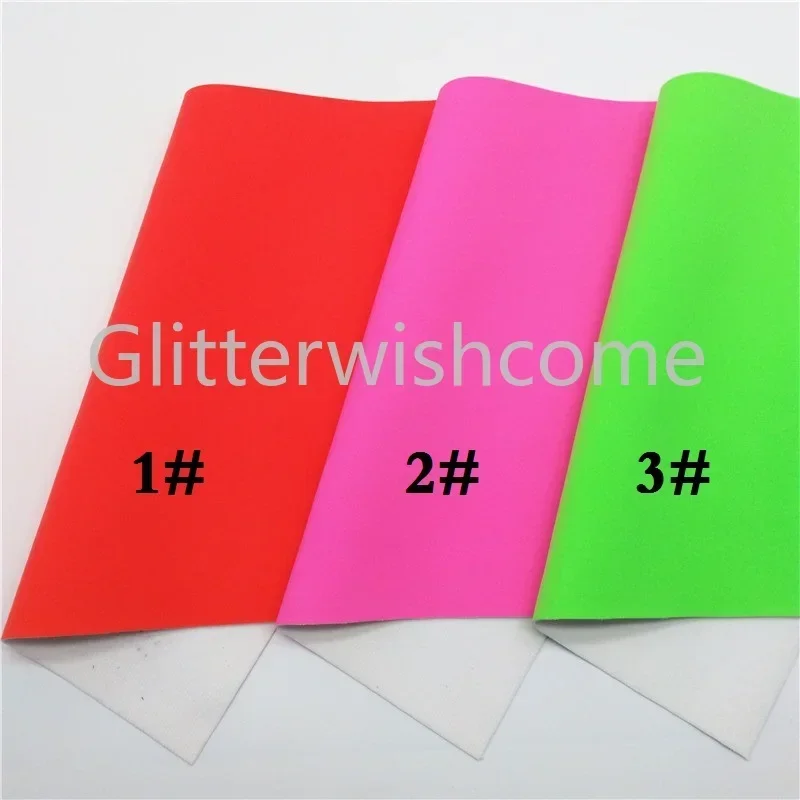 Slide image 4d42a432dc9645179e428cbb08874bc0