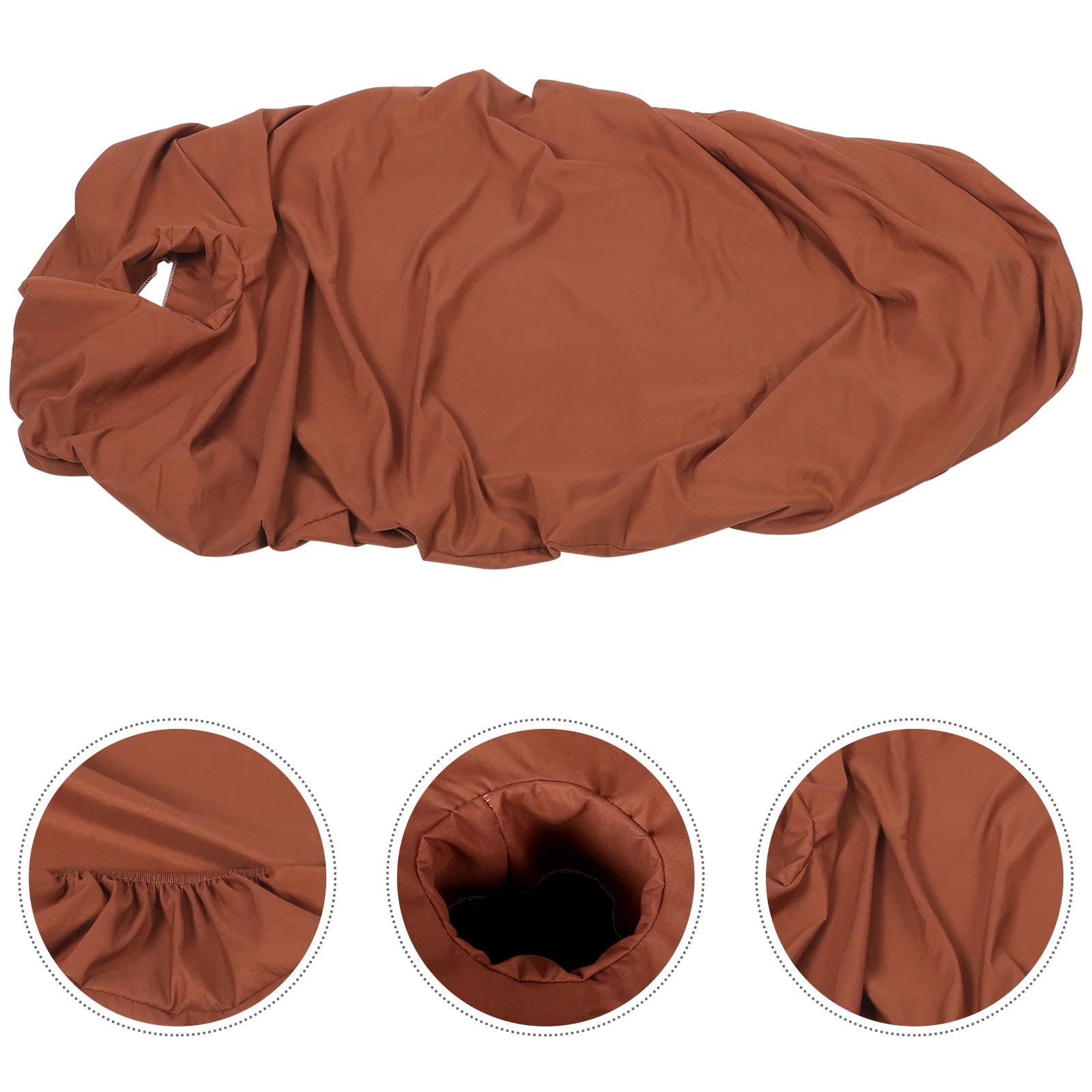 

Многоразовое женское износостойкое покрытие для стола, моющееся покрывало для кровати, массажный аксессуар