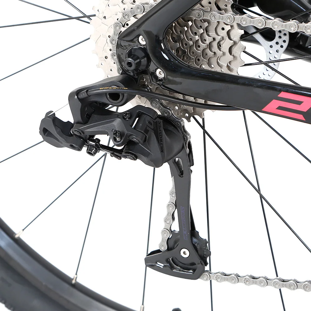 2022 Ʈ     27.5/29 ġ ĵ RS-30Speed ũ brakeT800 ź    bicicleta
