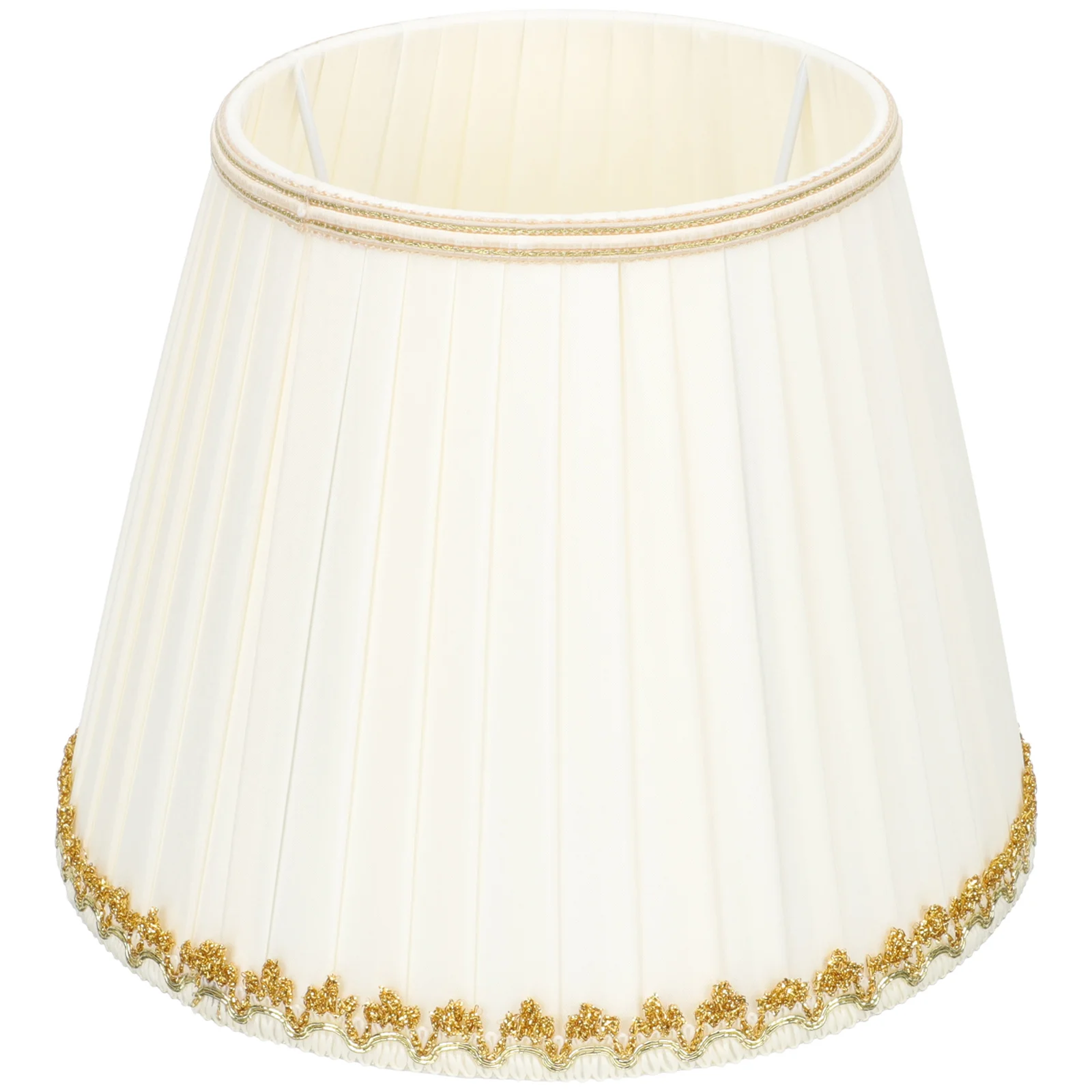 

Bedside Lamps Drum Lampshade Desk Shades for Wall Small Lampshades Floor Office