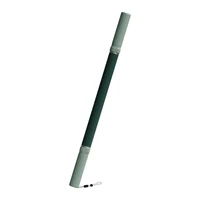 Massage Stick Portable Roller, Handheld, Deep Tissue Foam Roller, Body Massage and Myofascial Release Tool for Legs, Neck, Calve 6