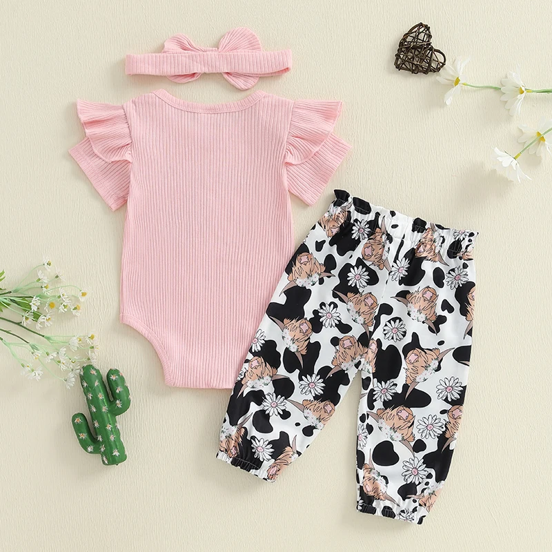 Slide image c7ab1156df6b472ab2ca5ba4fc3d855e