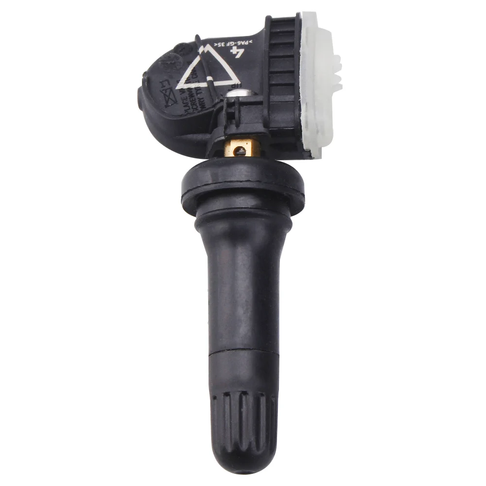 TPMS Ÿ̾ з , ĳ CT6 XT5 SRX,   , Ʈ  4 , 13598773 433mhz