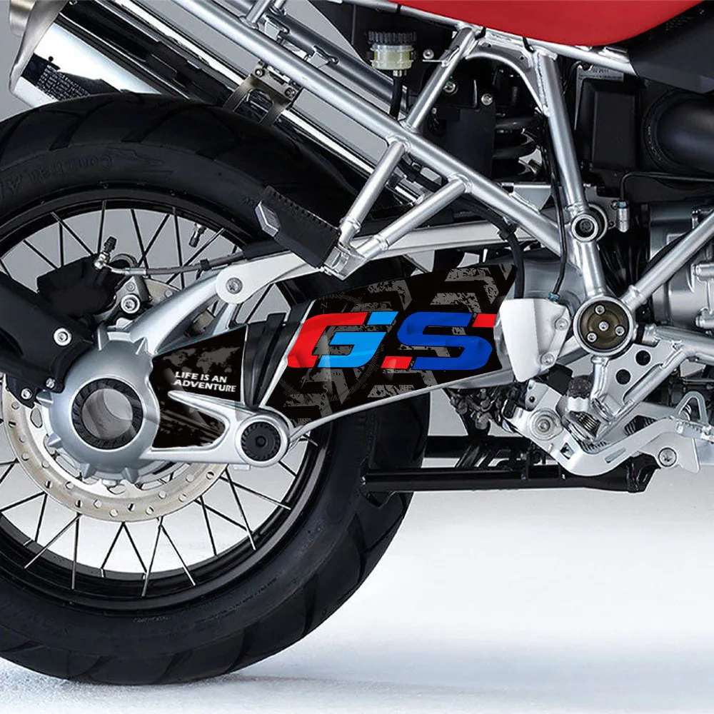 BMW R 1200 GS 04-12 R 1200 GS 庥ó 04-13 3M    Į  ȸ Ʈ   ƼĿ