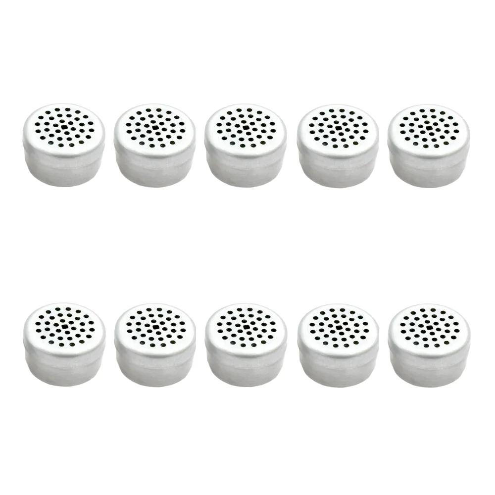 5Pcs/10Pcs Replacement Dosing Capsules For Mighty Plus/Crafty Plus/Venty/Volcano/Plenty Accessories 3