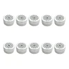 5Pcs/10Pcs Replacement Dosing Capsules For Mighty Plus/Crafty Plus/Venty/Volcano/Plenty Accessories 3
