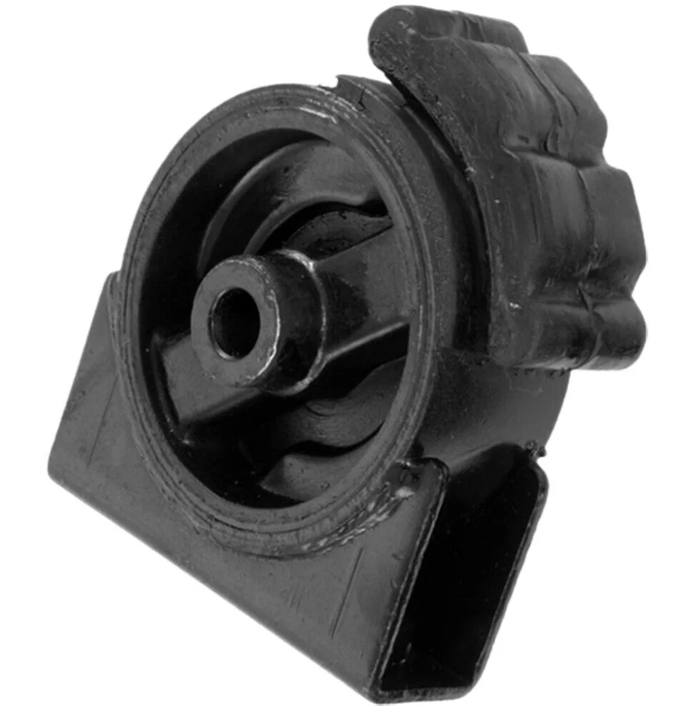 

Кронштейн двигателя для Toyota Corolla 92-88 L4-1.6L 12361-16090 1236116090