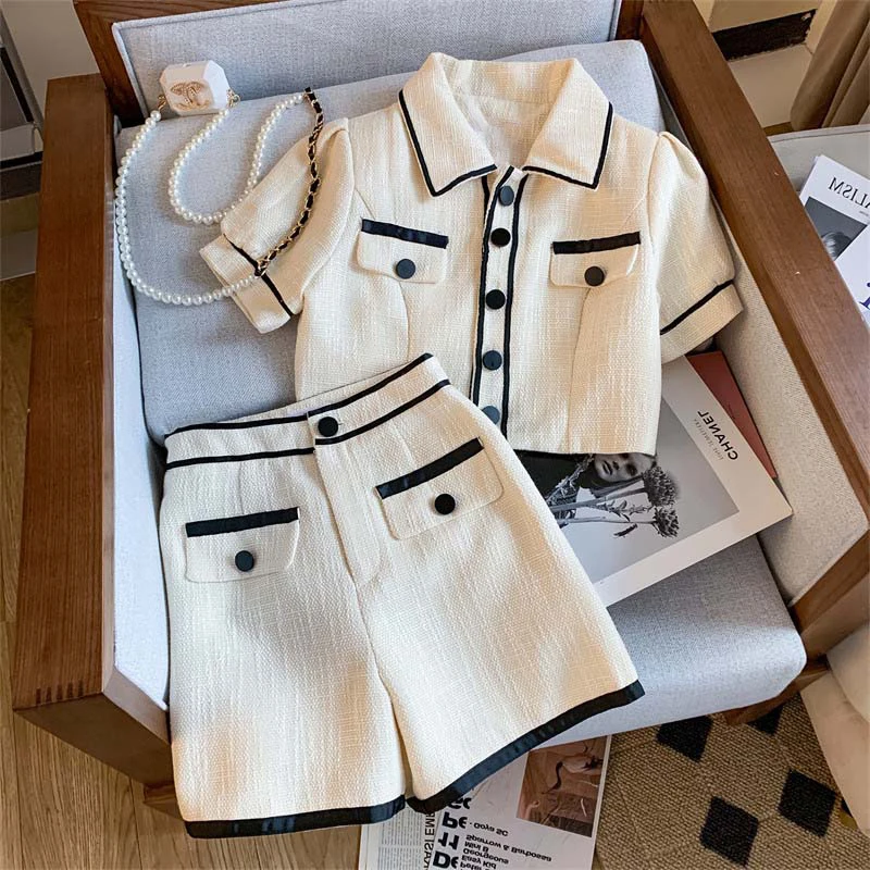  width=800></p>
<p><img src=https://ae01.alicdn.com/kf/Sbbe2021ef0b44572af7805f476a44219B.jpg alt=