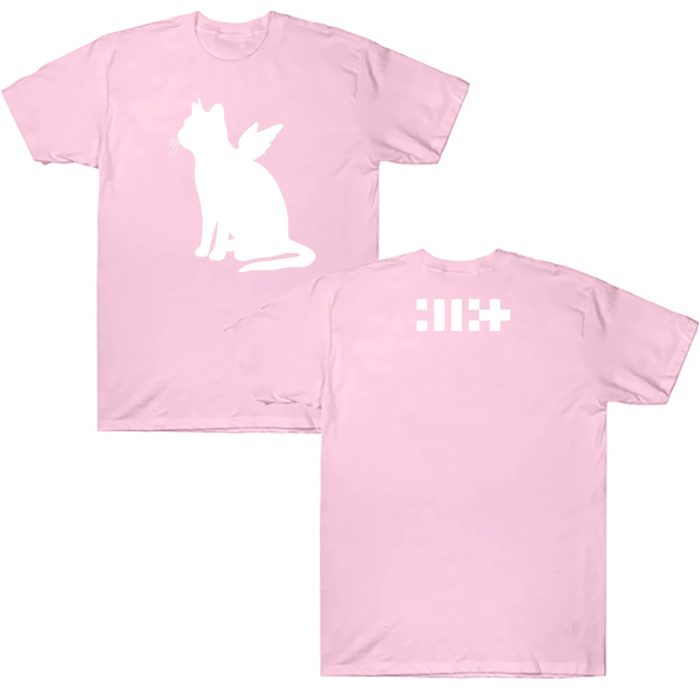 Sc1dd8cd8d82548428b0fd7180078b