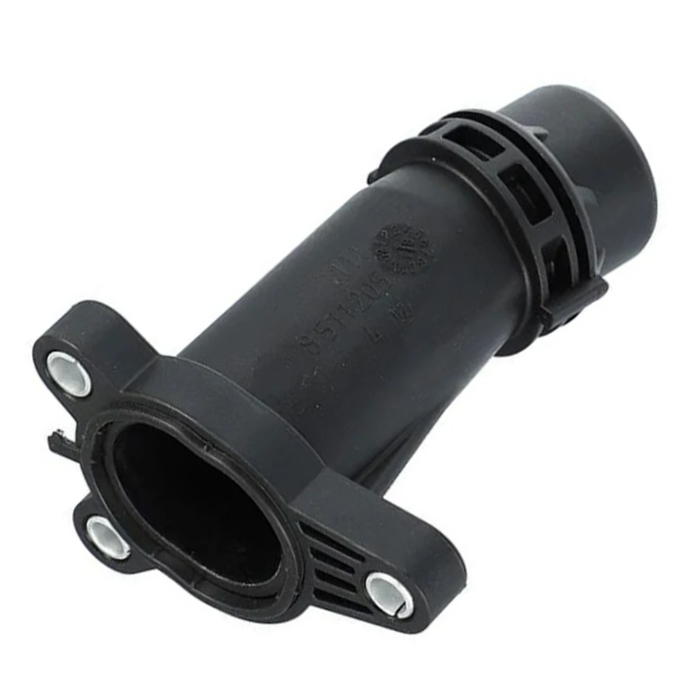 Engine Connector Pipe for BMW 3 Series Touring (F31 Facelift)-Car Accessories 11118511205