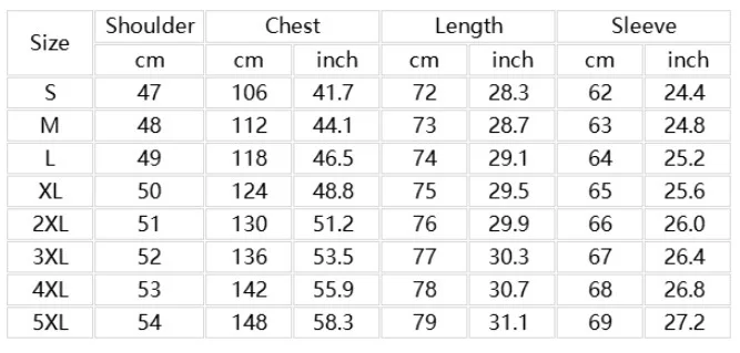 gGaUjv6tzNQBcWAnzEUW5oXxtx6jHwfGj4qZ