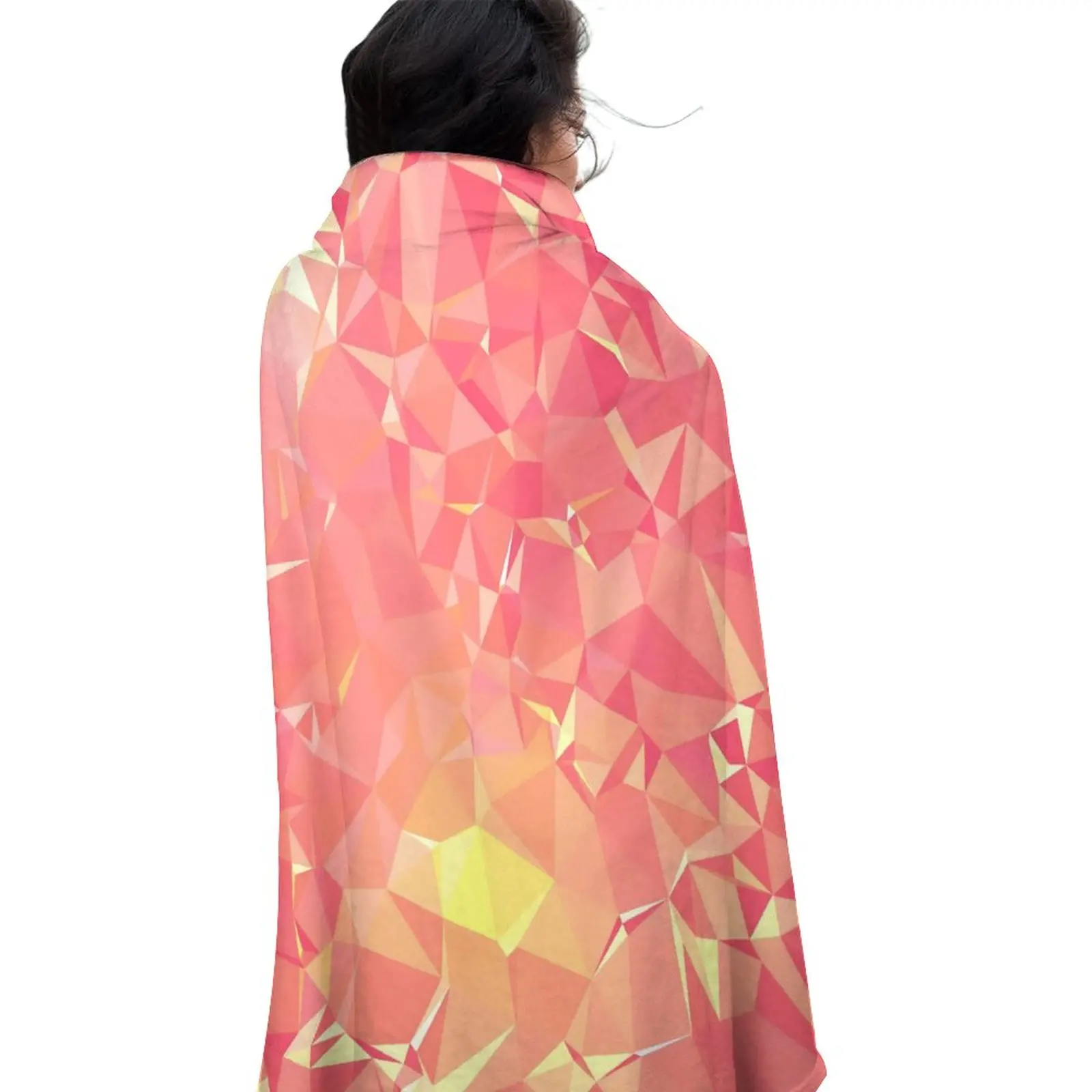 Geo ����Ʈ ���� ���, �������� ������, ���� �繫�� �ö��� ħ��, �ε巴�� ������ �߿� ������ ħ�뺸 ����