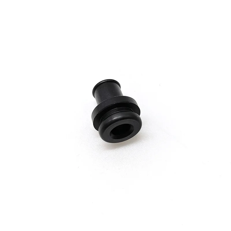 17136-REJ-W00 For Honda Fengfan Feidu Binzhi Xuanwei Ventilation Valve Connector Air Filter Rubber Pipe Connector Accessories