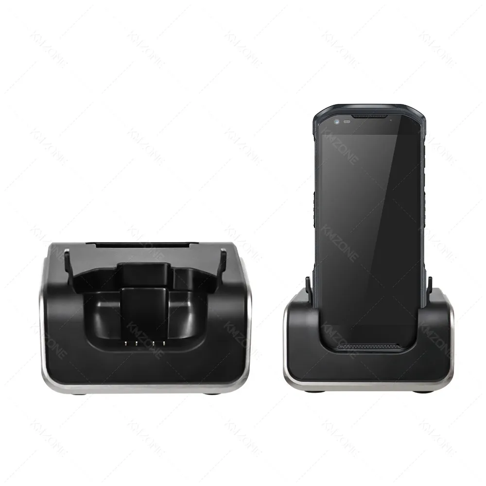 Only Charger Cradle For GZPDA08, NOT Machine!!!!!!!!!!!!!!