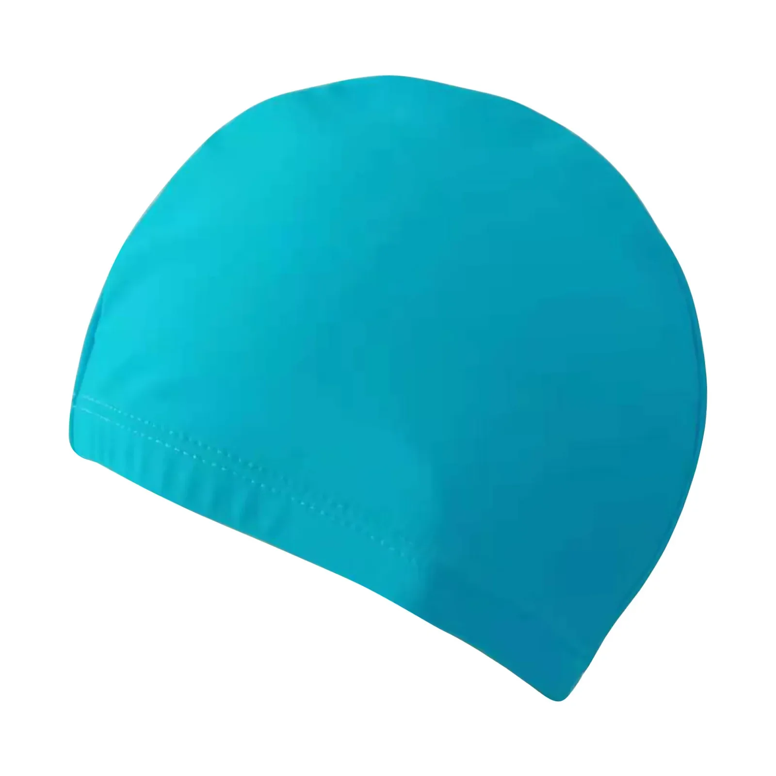 BU