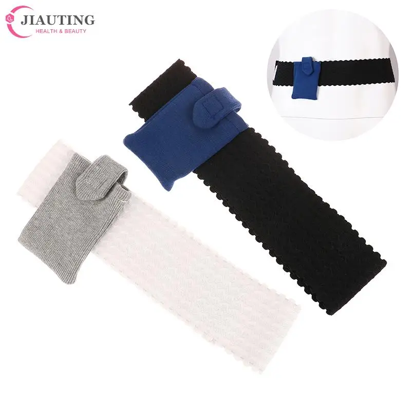 

Пояс для инсулина, эластичный насос для инсулина, для пациентов с диабетиком, все виды применения