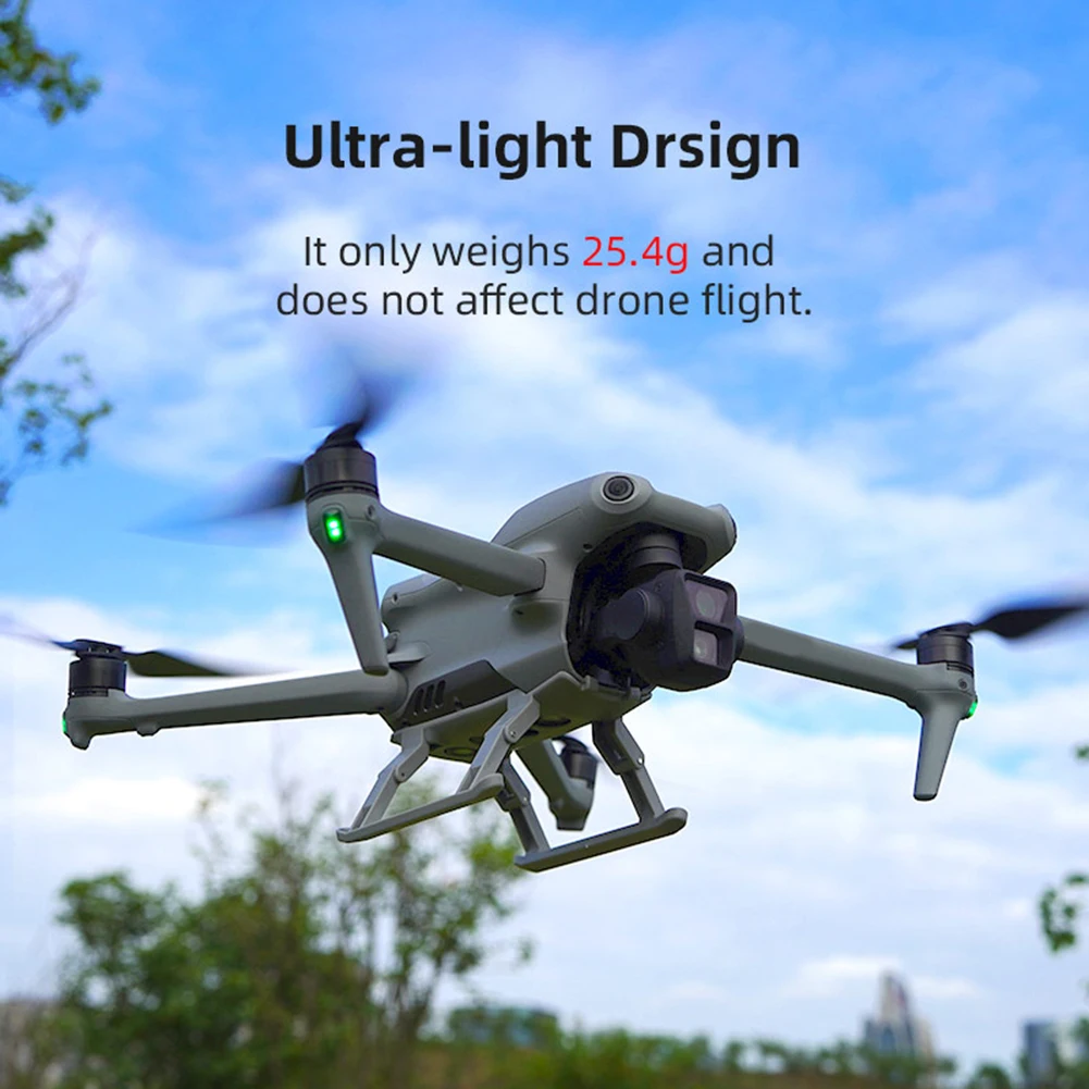     37mm ͽٴ ٸ , DJI  3  ׼ 淮