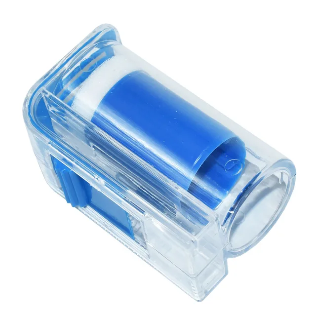 Deep Blue