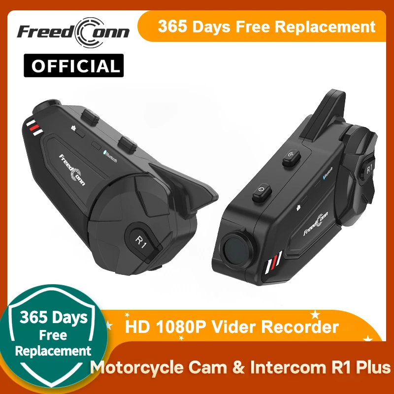 Camera For Motorcycle Helmet Buy Motorcycle Helmet Headset