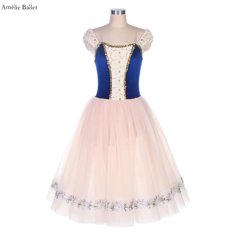 boidce-de-terciopelo-azul-marino-con-adornos-dorados-vestido-largo-de-baile-de-ballet-para-ninas-y-mujeres-ropa-de-baile-para-actuaciones-en-escenario-novedad-de-19836