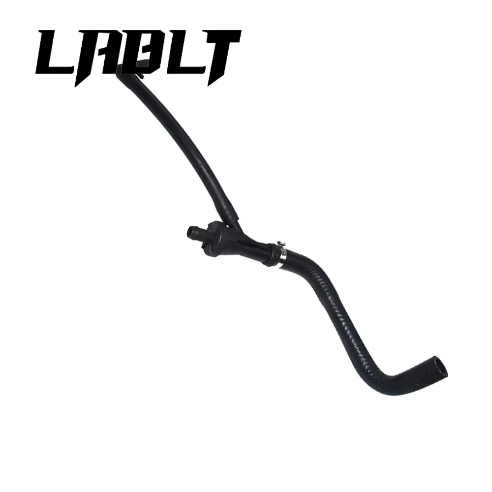 

FOR BMW E46 E39 SUCKING JET PUMP INTAKE HOSE BRAKE BOOSTER VACUUM VALVE ASSEMBLY