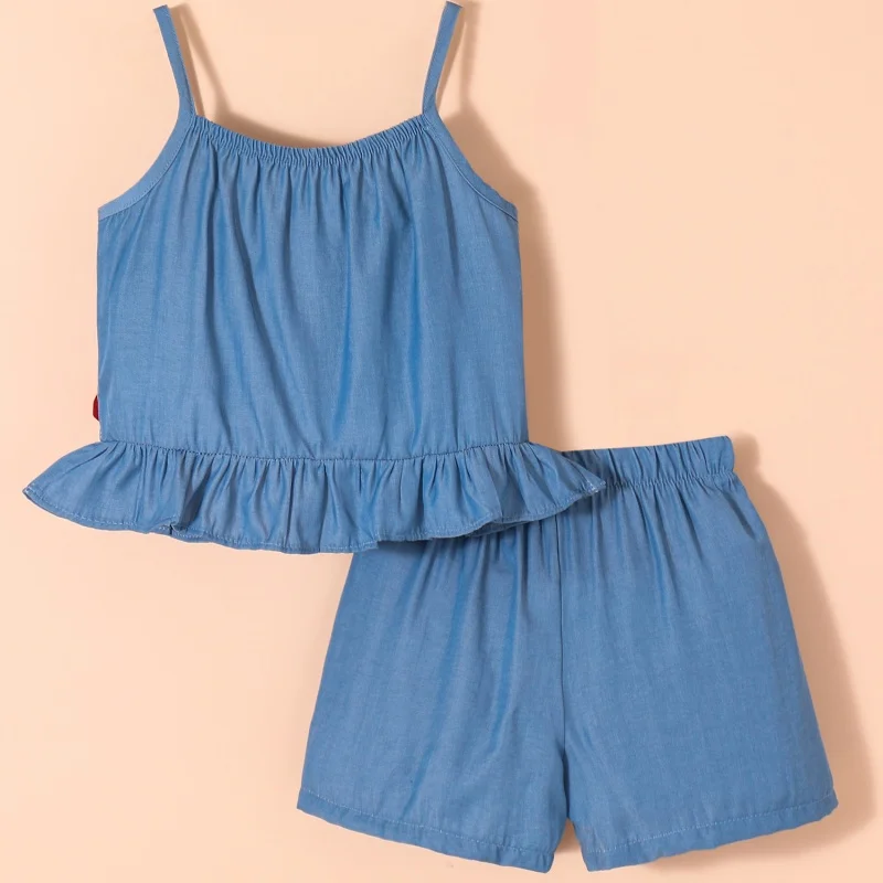 Slide image 97c0e201268f4a07871bee137b52496a