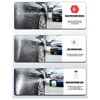 10000mAh 30Bar Wireless Car Washer High Pressure Car Wash Water Gun Portable Car Washing Machine for 18V Makita Battery 5