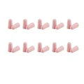 Image 20