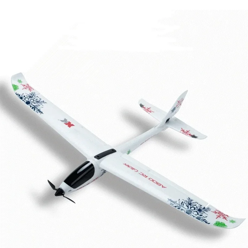 Wltoys XK A800 5CH RC グライダー 5CH 2.4GHz エアープレーン A800 | Hitec Multiplex Japan Inc.