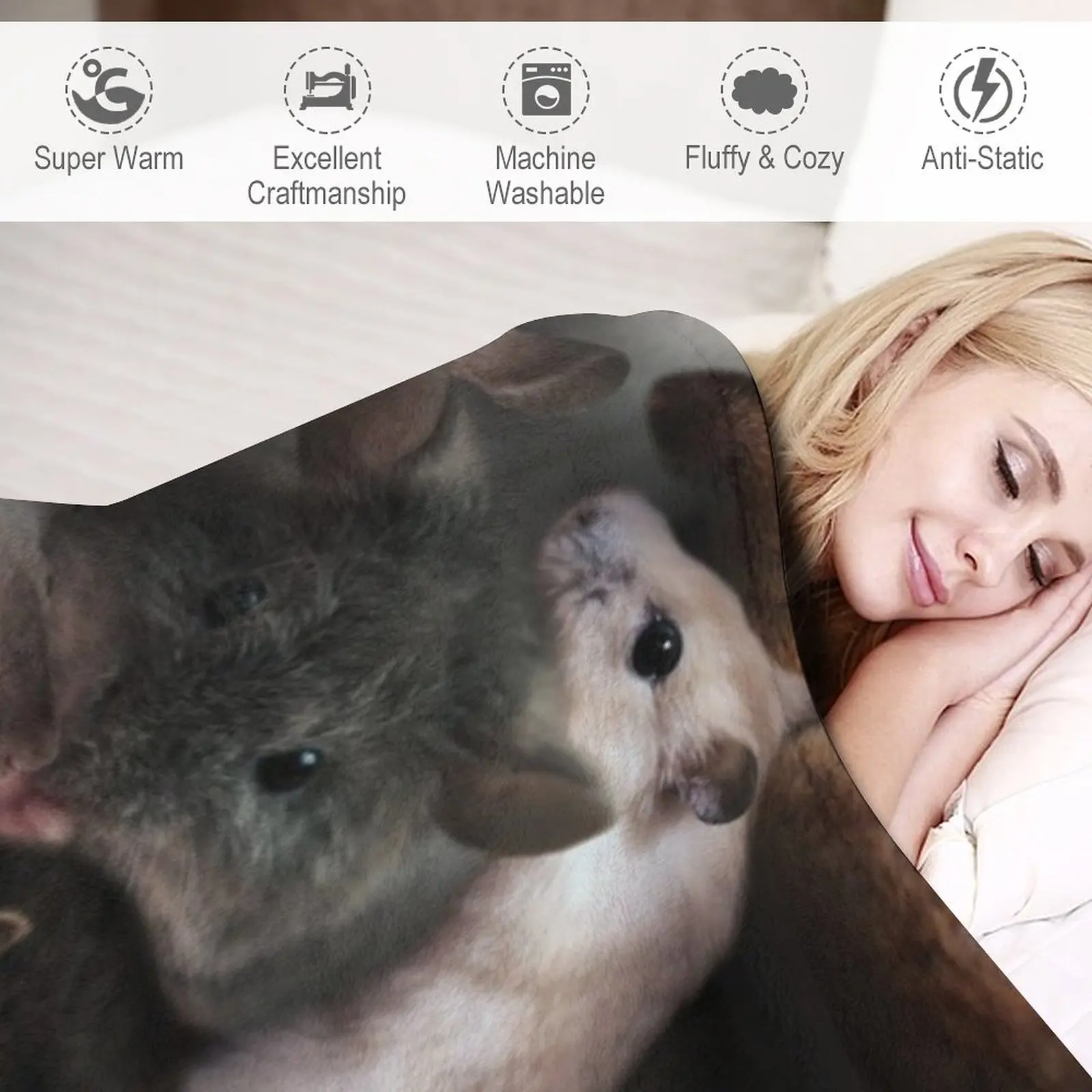 �� ������ ���, ��Ƽ�� ���, ħ�� ��ũ�� ���