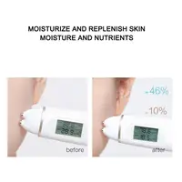 Soluble Face Lifting Threads Collagen Facial Essence Protein Peptide Gold Silk Wire Face Serum for Anti-Aging Firming Skin 2