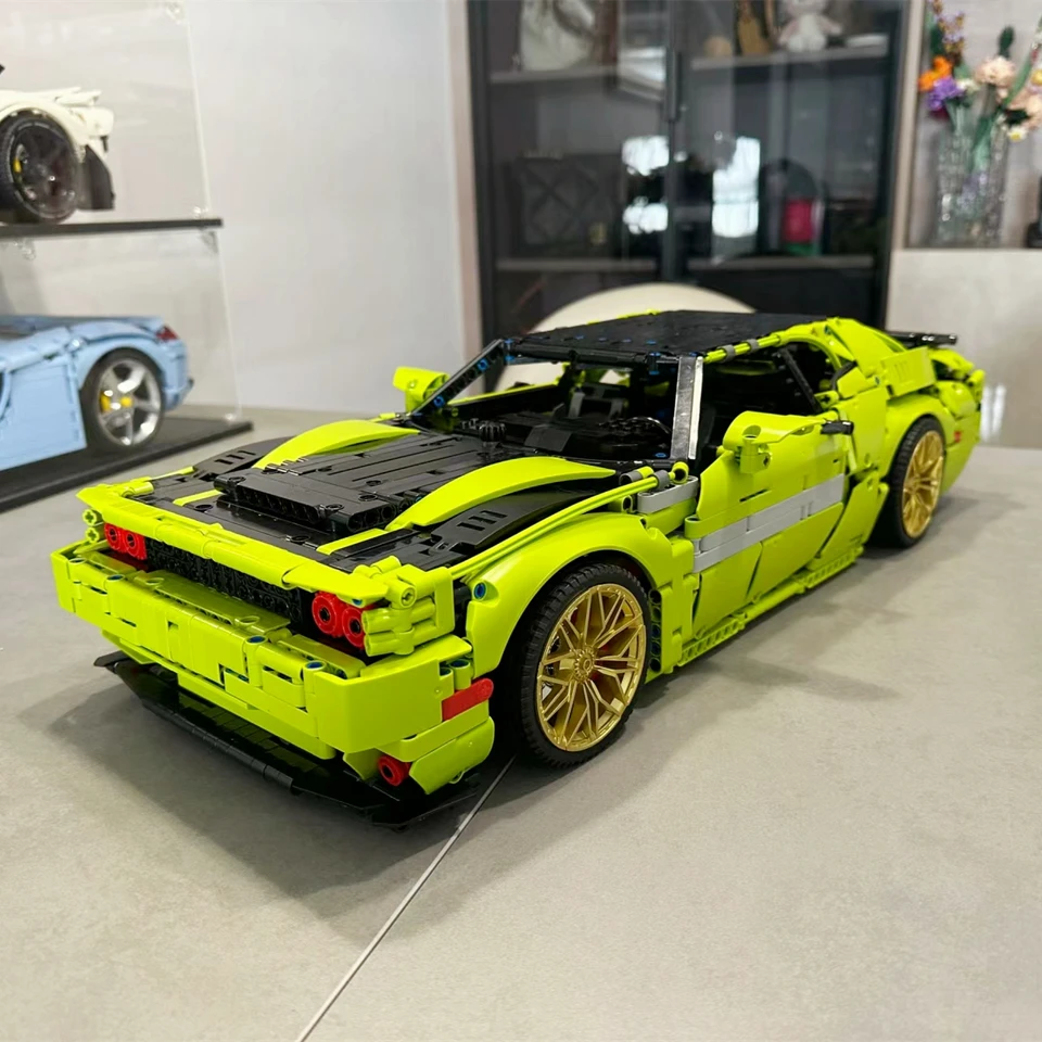 Sc1de91890b1f43ee806394279ebd4