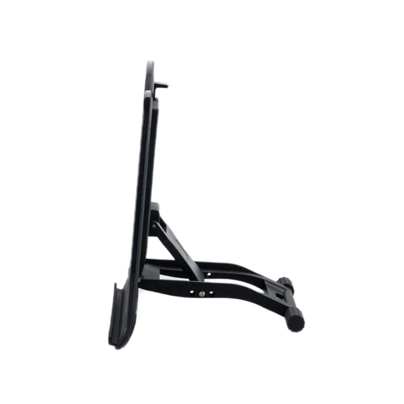 Tablet de Desenho Suporte de Mesa Ajustável Suporte Compatível com 4.7 a 16 Polegadas Wacom-huion Gaomon Monitor de Gráficos - Imagem 4
