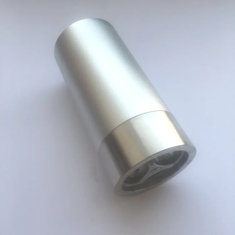 

108 ручной шлифовальный станок