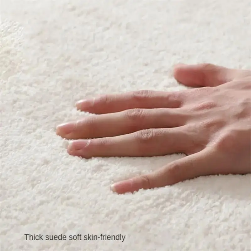 Dachshund Dog Bathing Mat 6